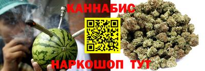 дистиллят марихуана Чебоксары