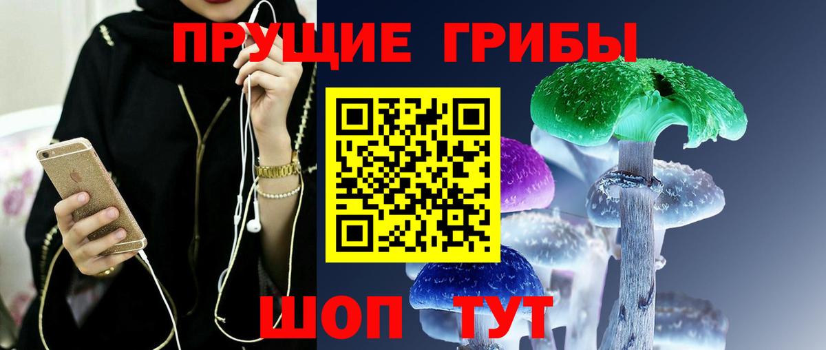 Псилоцибиновые грибы мухоморы Новосибирск